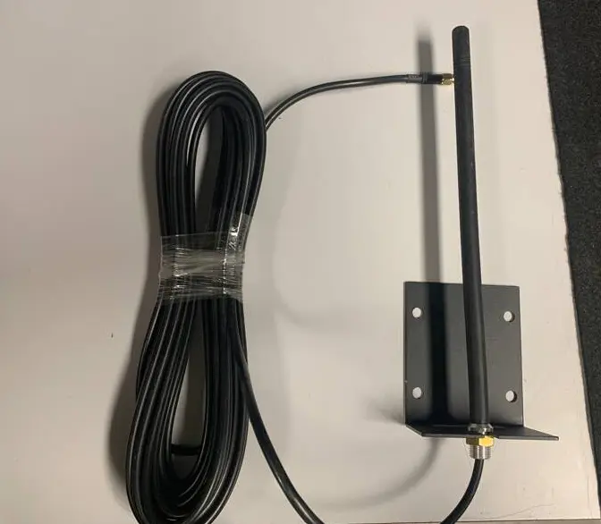 ANTENA ROUTER - LARGA