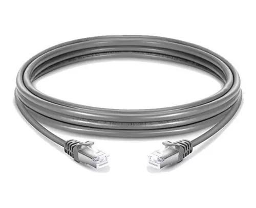 CABLE DE RED LARGO (3m)