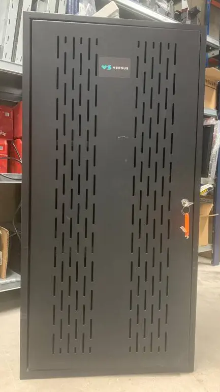 MINI RACK