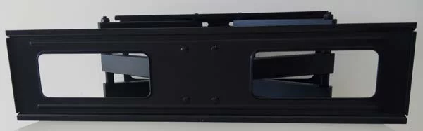 SOPORTE 6270 (EXTENSIBLE)